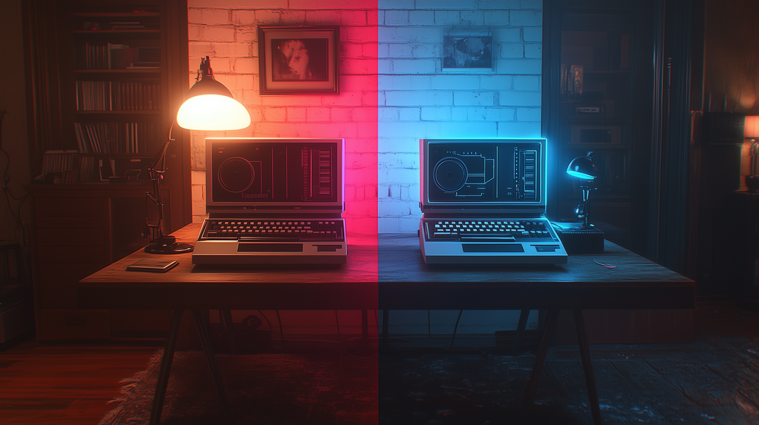 Why Gen X Is Actually the Perfect Generation to Make Money Online